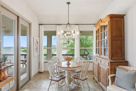 27233 Nichols Pass Boerne TX 78015