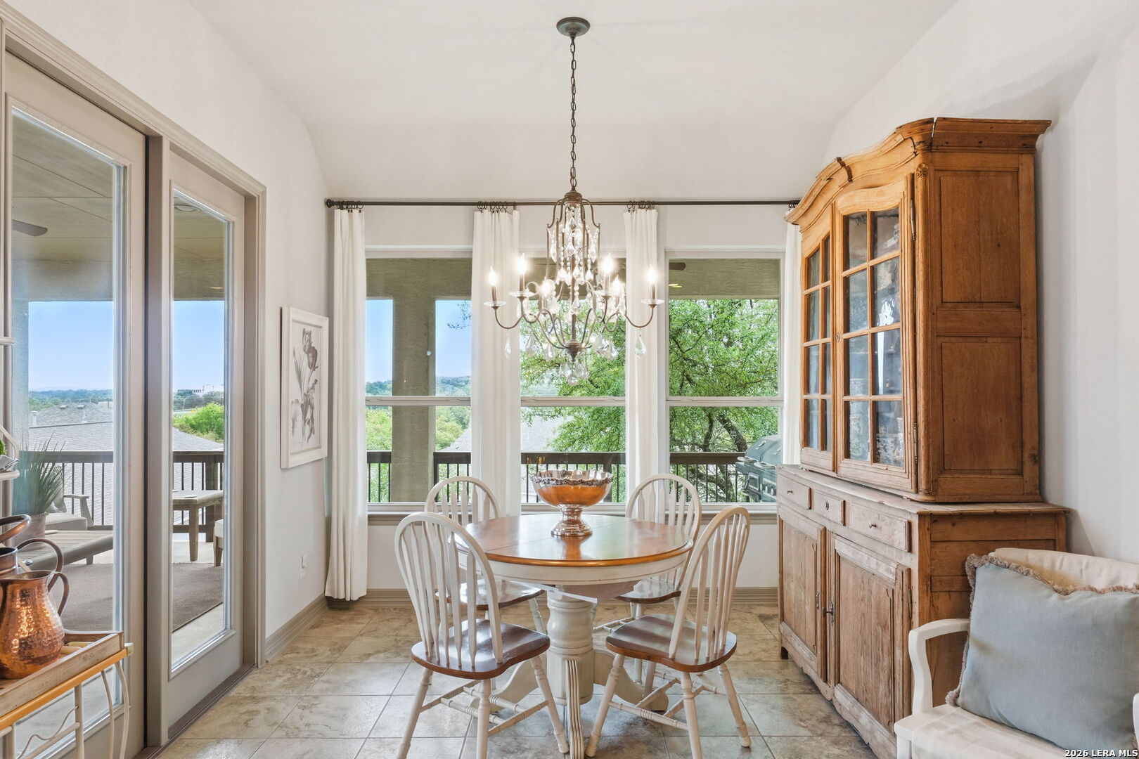 27233 Nichols Pass Boerne TX 78015