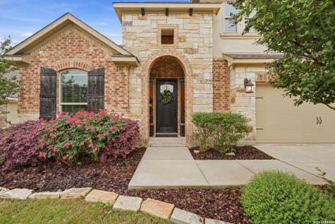 27233 Nichols Pass Boerne TX 78015