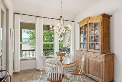27233 Nichols Pass Boerne TX 78015
