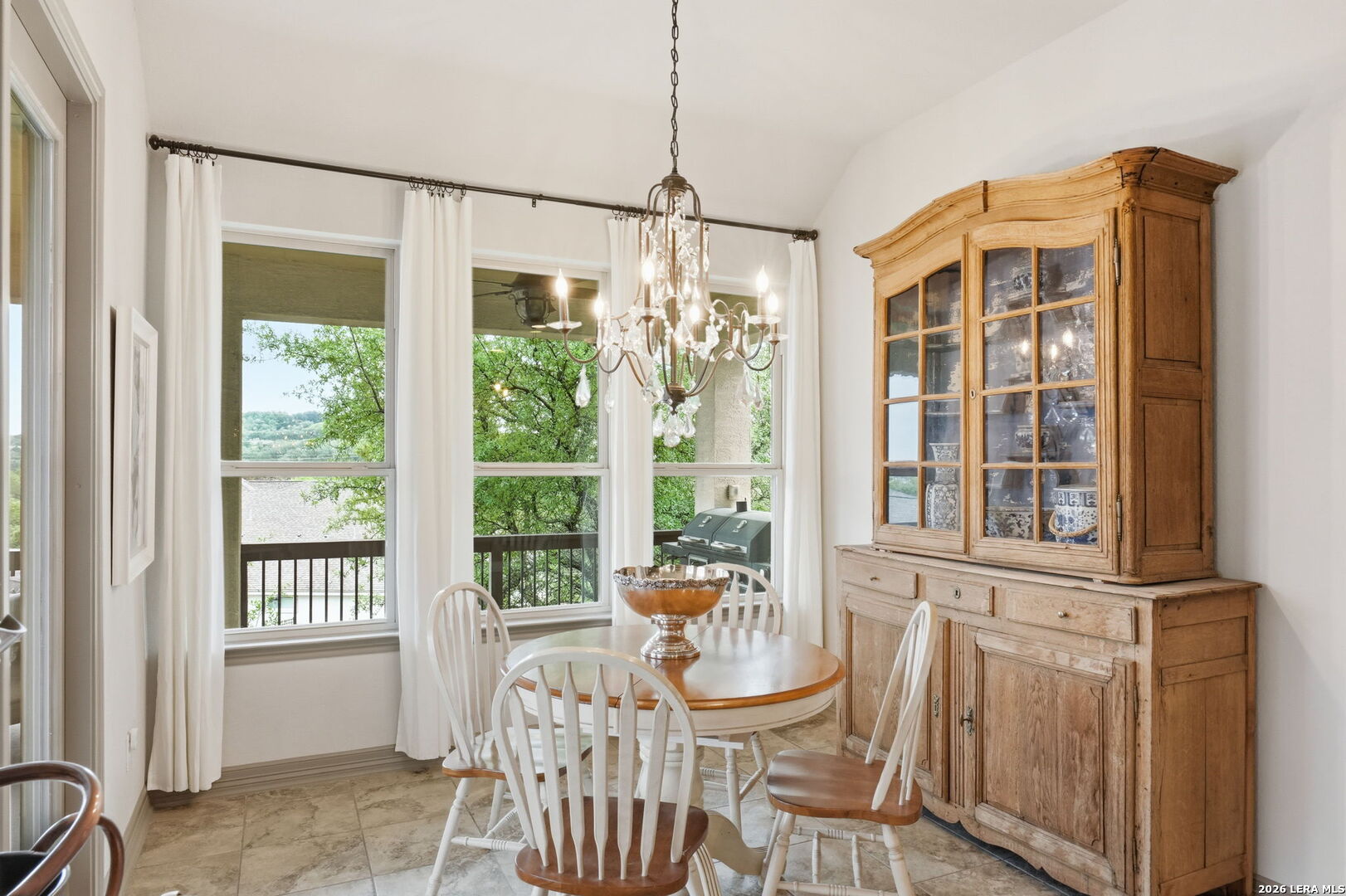 27233 Nichols Pass Boerne TX 78015