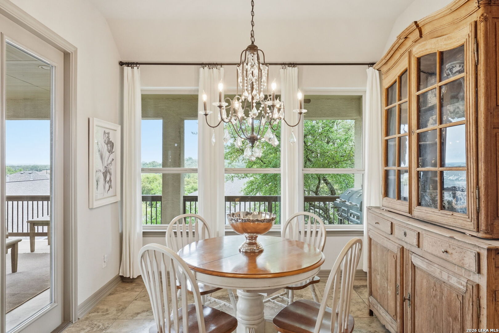 27233 Nichols Pass Boerne TX 78015