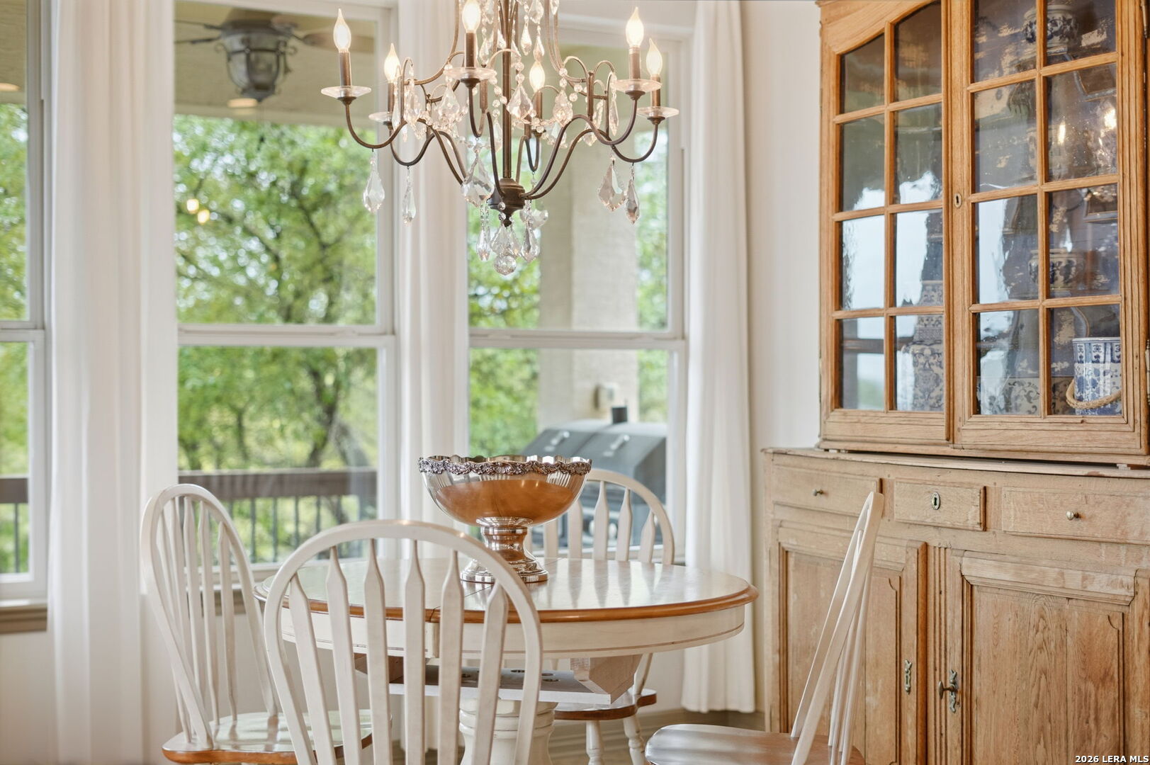 27233 Nichols Pass Boerne TX 78015