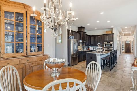 27233 Nichols Pass Boerne TX 78015