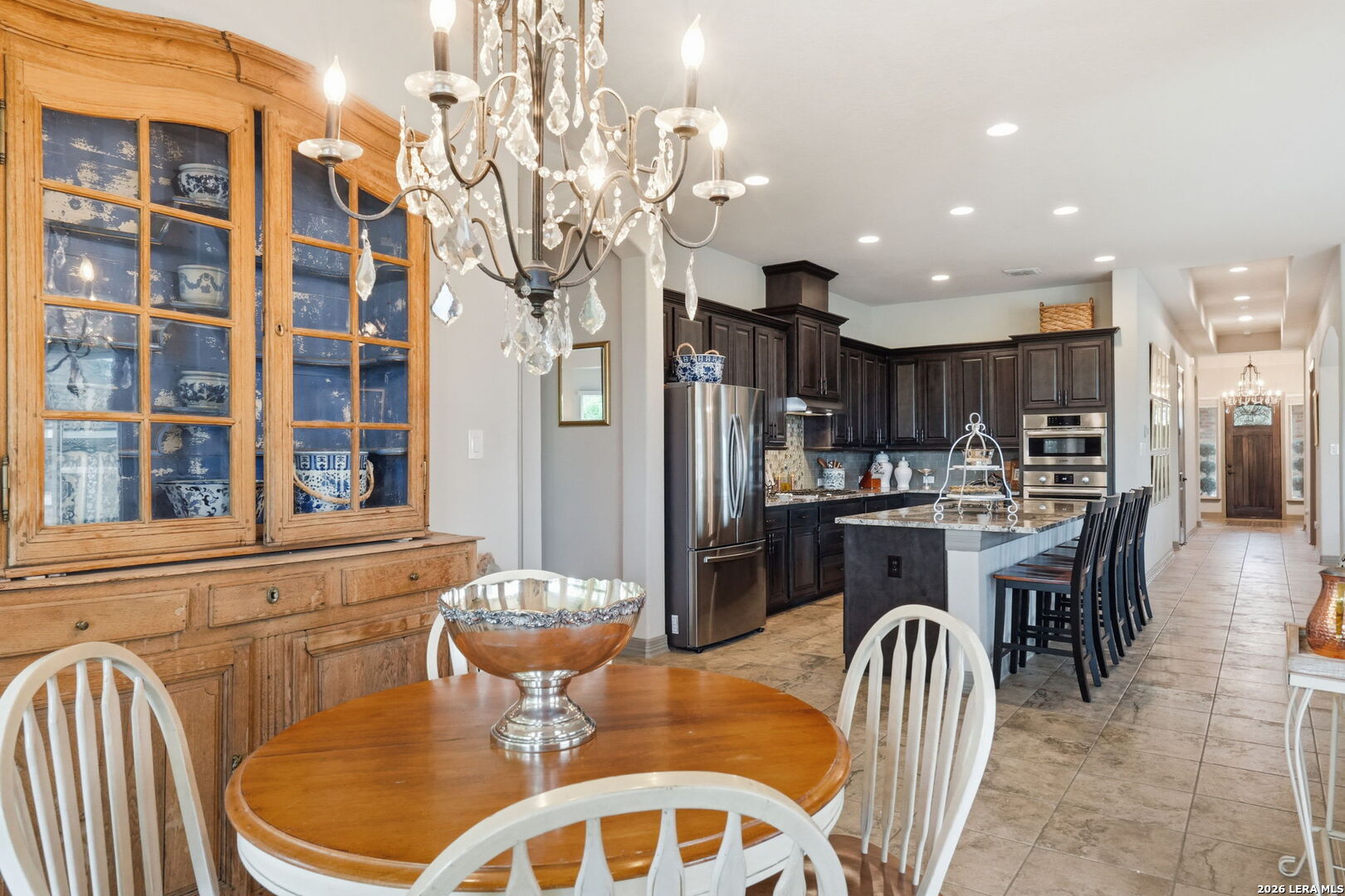 27233 Nichols Pass Boerne TX 78015