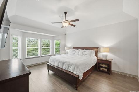 27233 Nichols Pass Boerne TX 78015
