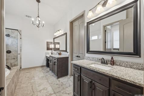27233 Nichols Pass Boerne TX 78015