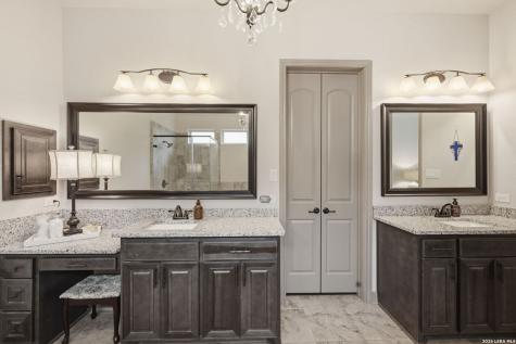 27233 Nichols Pass Boerne TX 78015