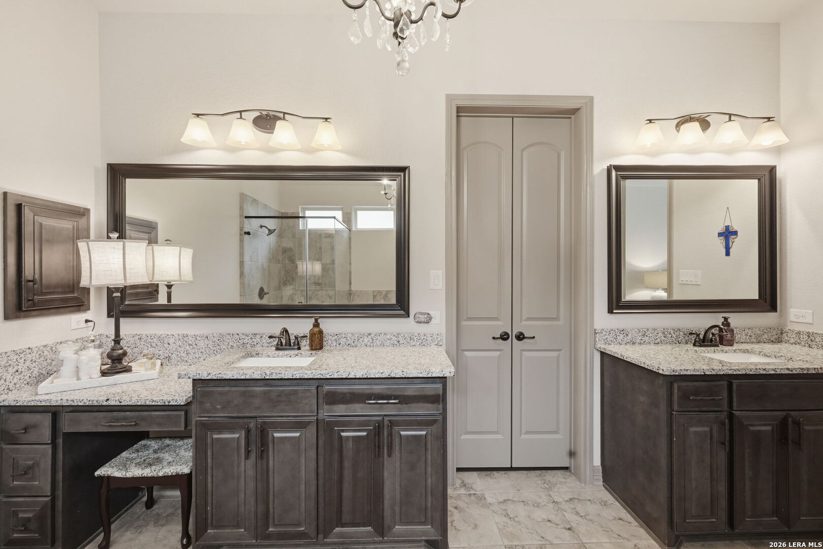 27233 Nichols Pass Boerne TX 78015