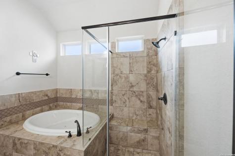 27233 Nichols Pass Boerne TX 78015