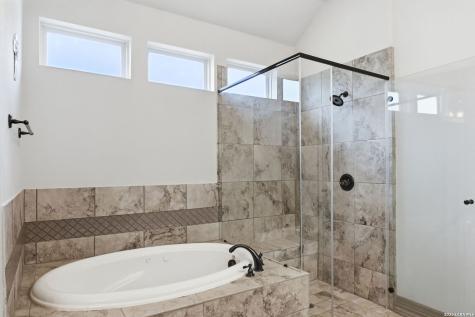 27233 Nichols Pass Boerne TX 78015