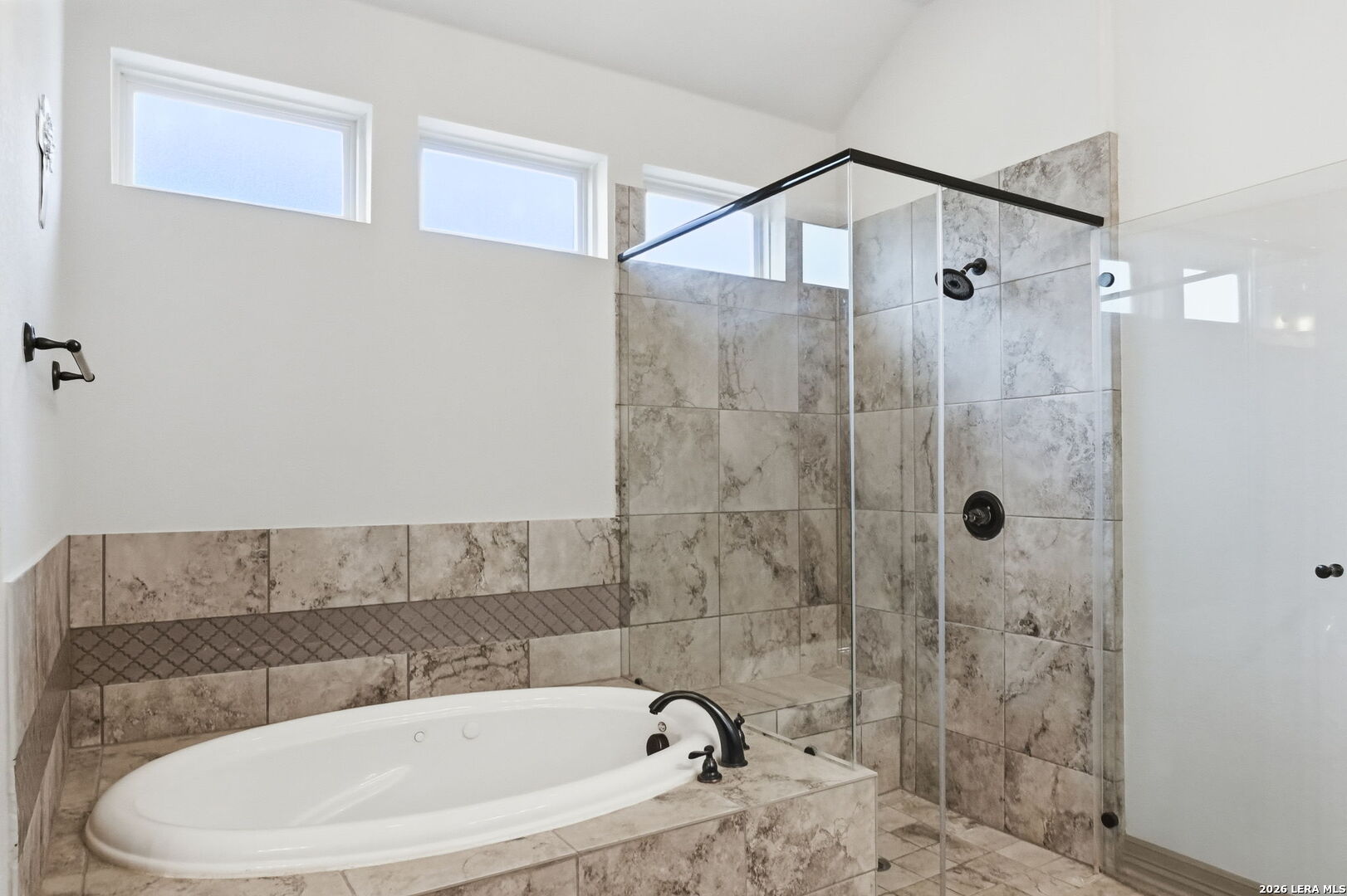 27233 Nichols Pass Boerne TX 78015