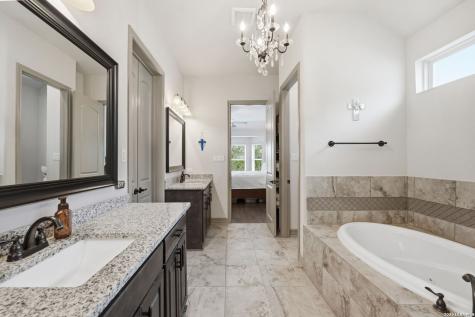 27233 Nichols Pass Boerne TX 78015