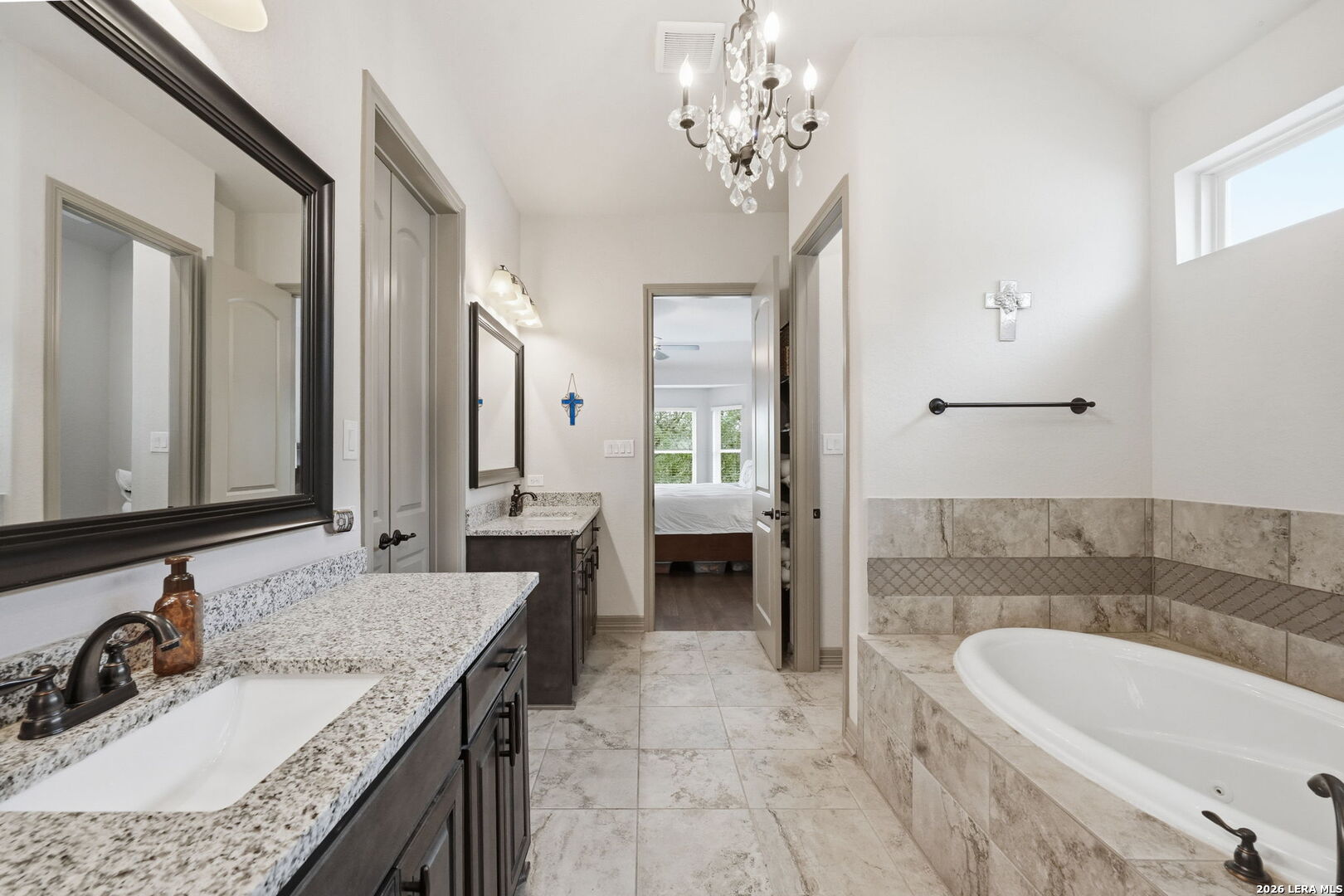 27233 Nichols Pass Boerne TX 78015