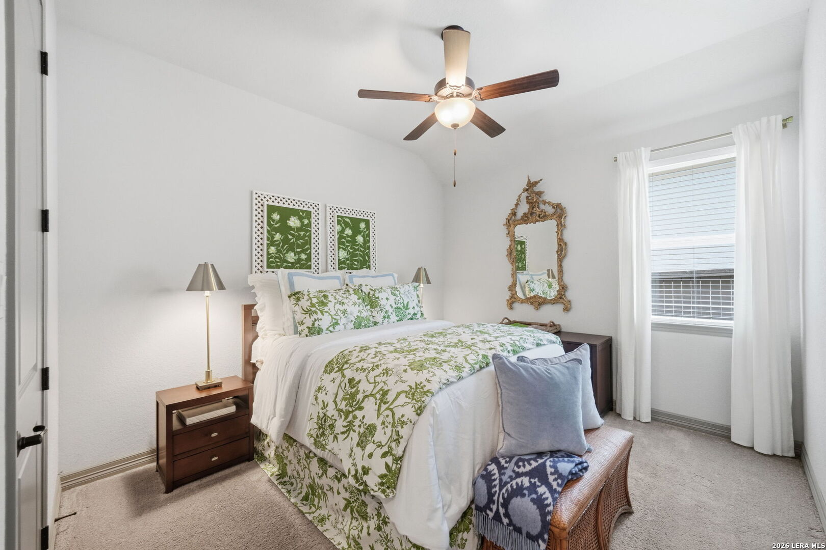 27233 Nichols Pass Boerne TX 78015