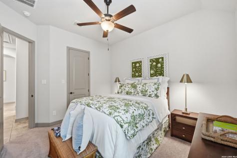 27233 Nichols Pass Boerne TX 78015