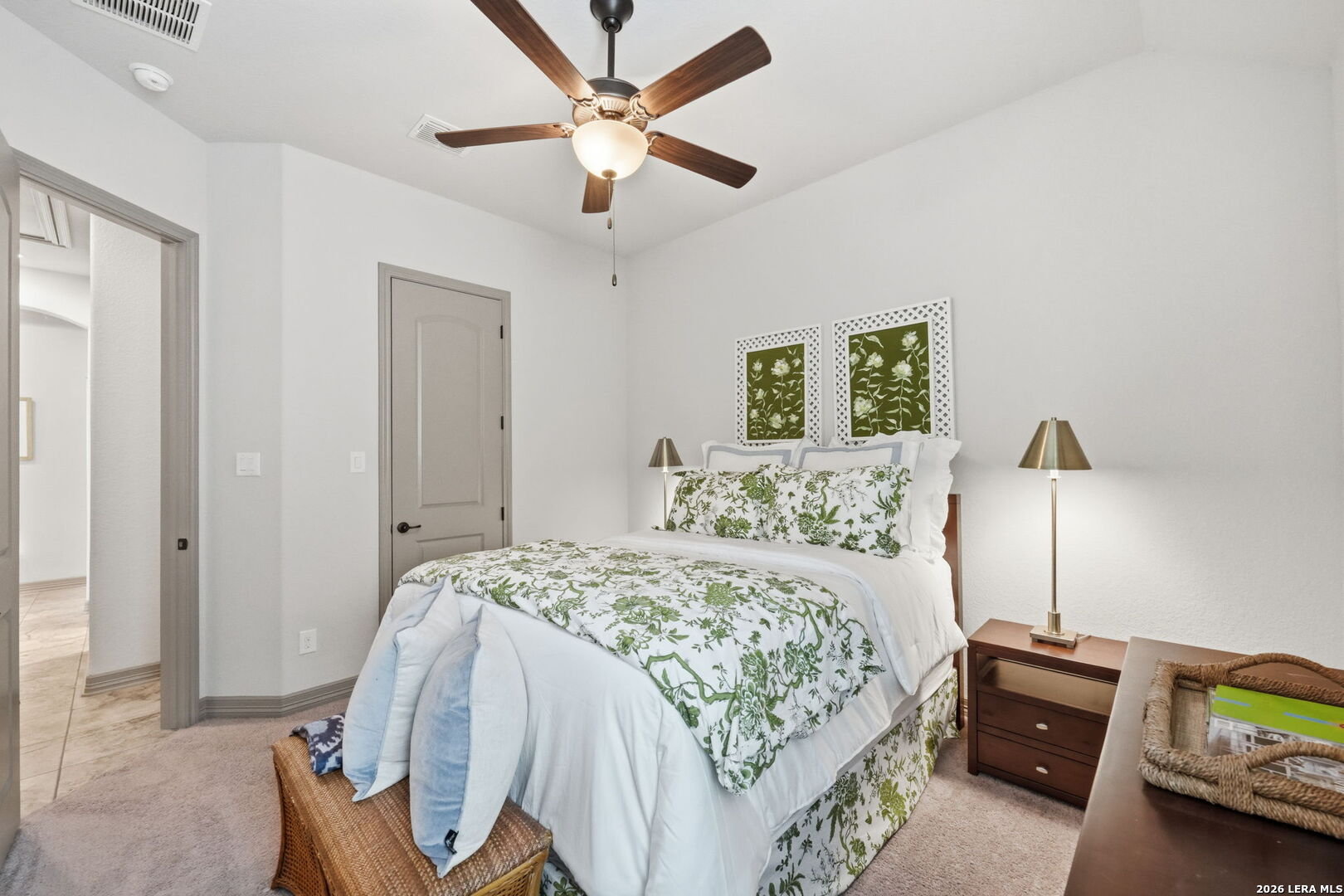 27233 Nichols Pass Boerne TX 78015