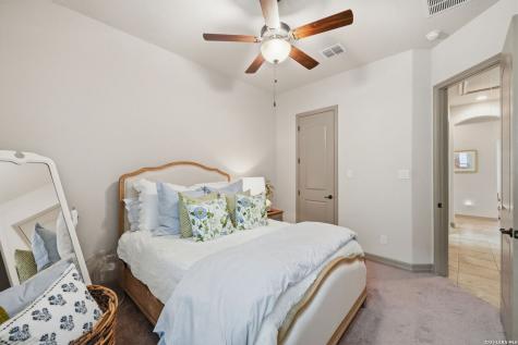 27233 Nichols Pass Boerne TX 78015