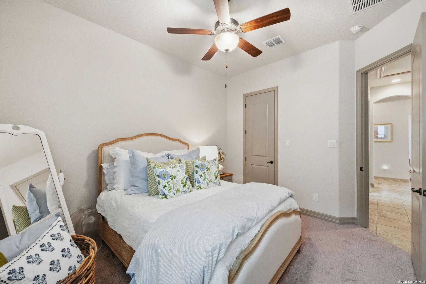 27233 Nichols Pass Boerne TX 78015