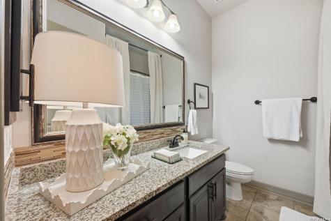 27233 Nichols Pass Boerne TX 78015