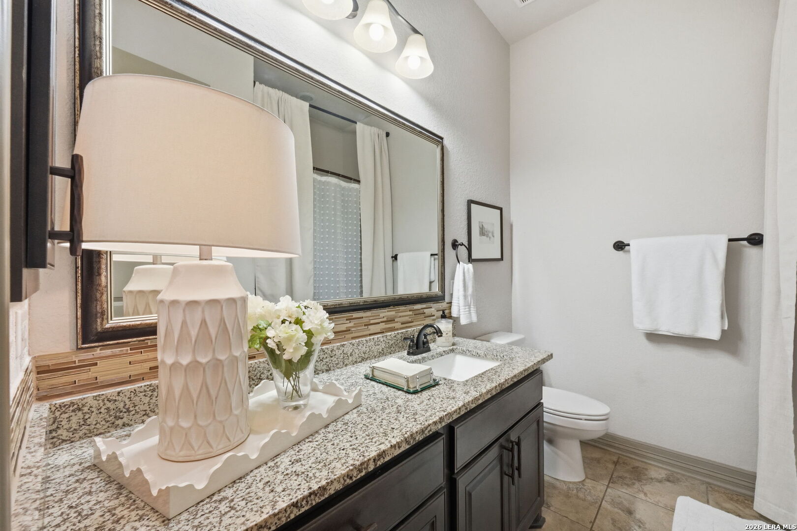 27233 Nichols Pass Boerne TX 78015