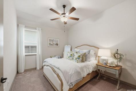 27233 Nichols Pass Boerne TX 78015