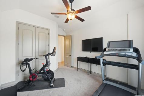 27233 Nichols Pass Boerne TX 78015