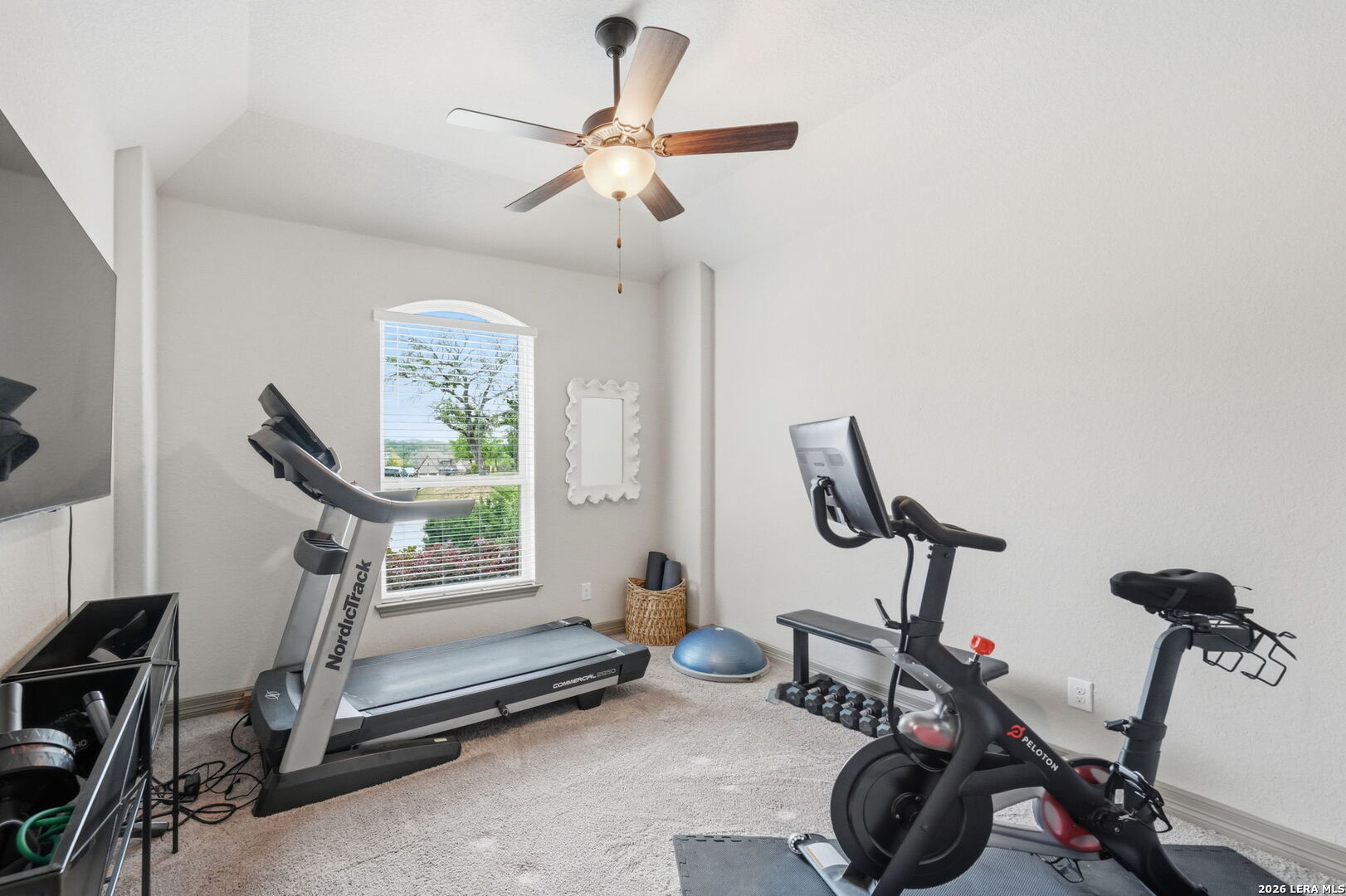 27233 Nichols Pass Boerne TX 78015