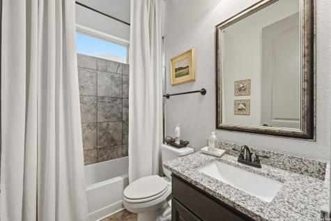 27233 Nichols Pass Boerne TX 78015