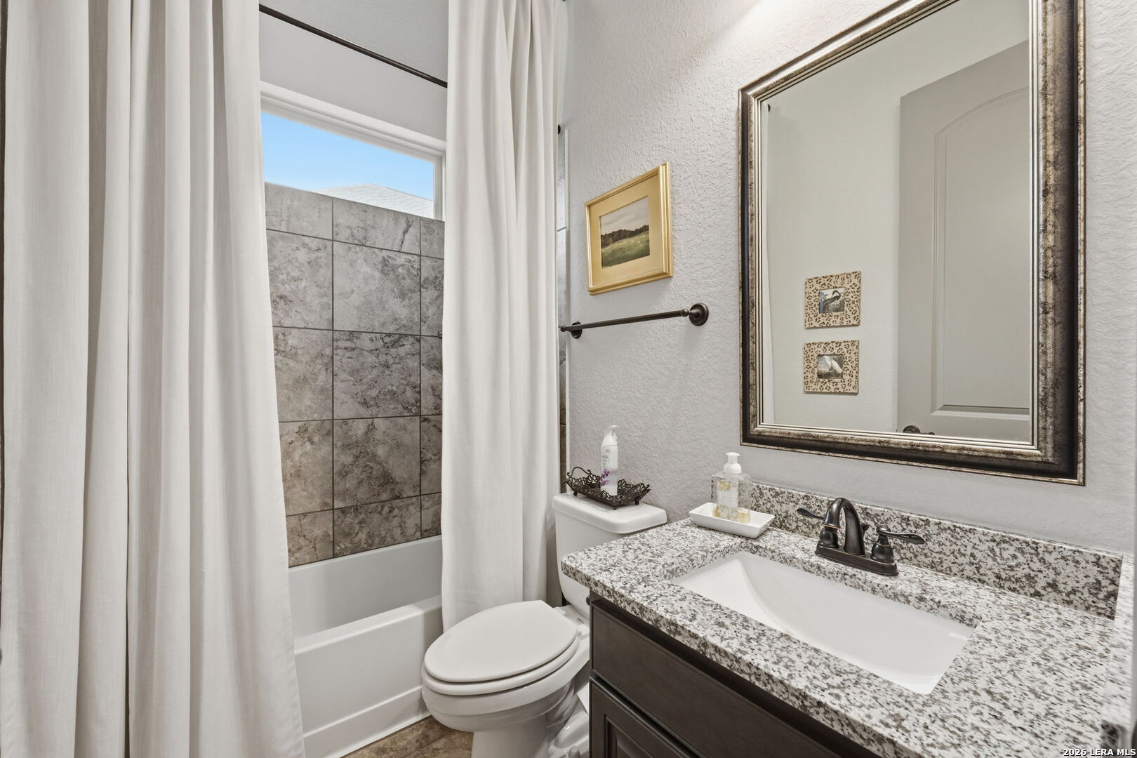 27233 Nichols Pass Boerne TX 78015