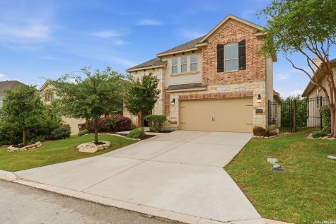 27233 Nichols Pass Boerne TX 78015