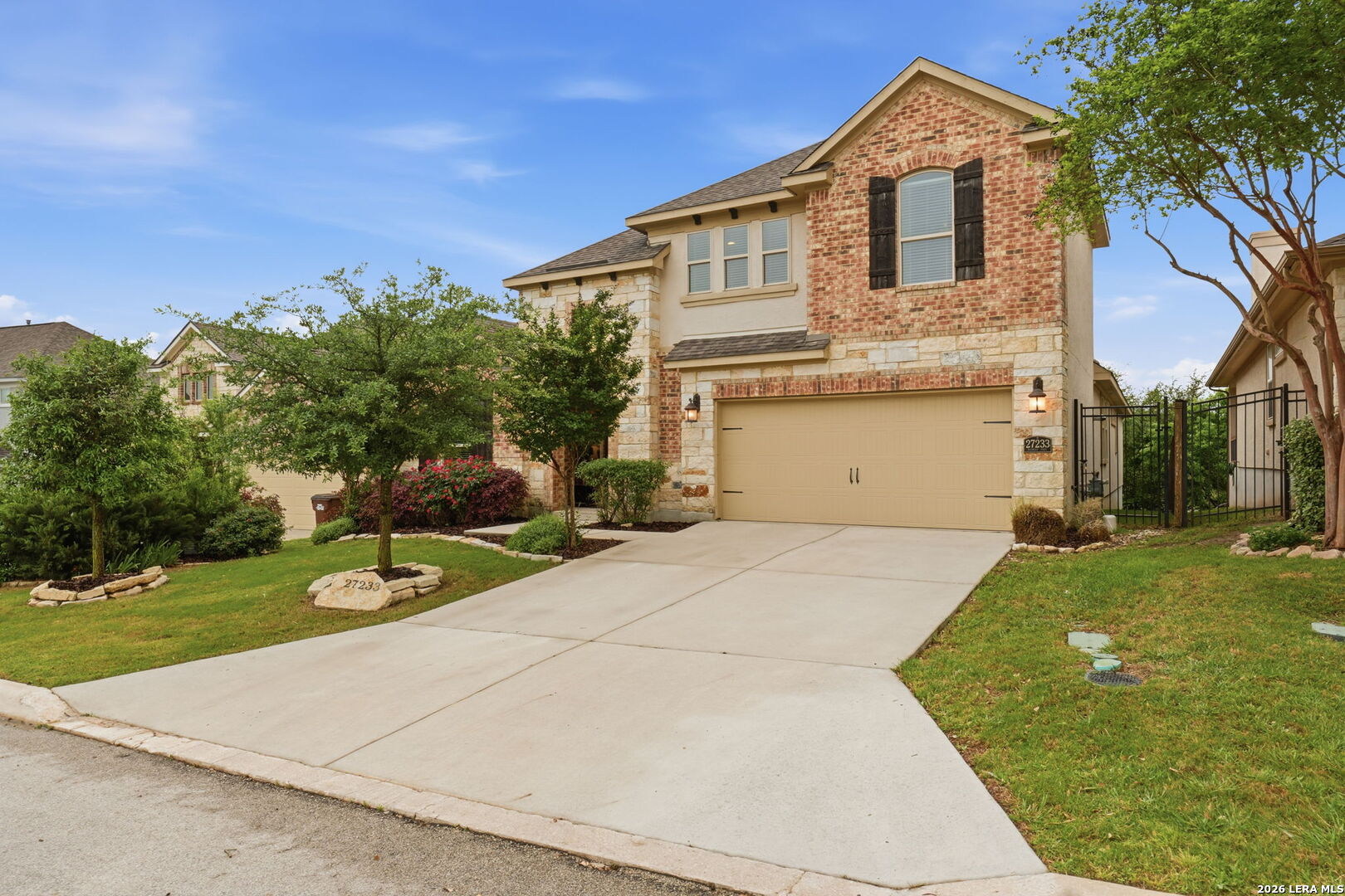 27233 Nichols Pass Boerne TX 78015