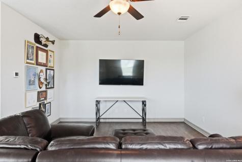 27233 Nichols Pass Boerne TX 78015