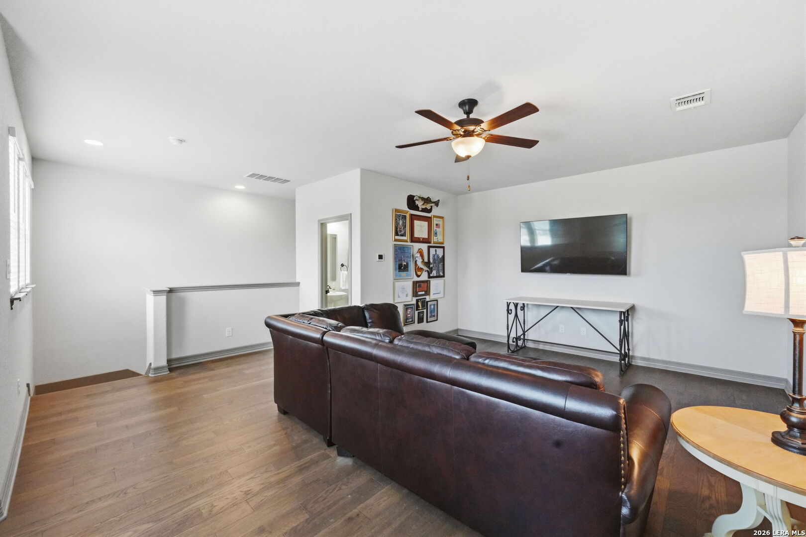 27233 Nichols Pass Boerne TX 78015