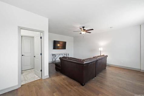 27233 Nichols Pass Boerne TX 78015