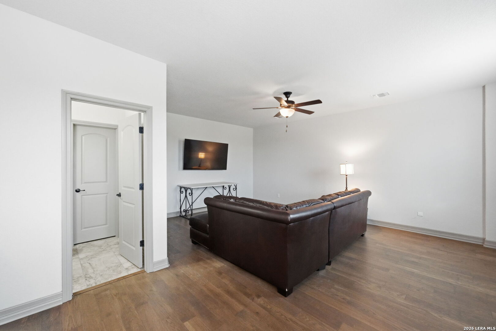 27233 Nichols Pass Boerne TX 78015