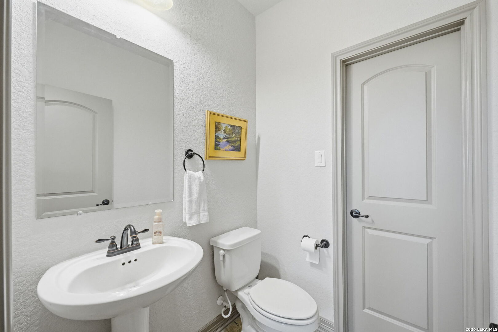 27233 Nichols Pass Boerne TX 78015