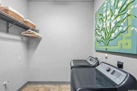 27233 Nichols Pass Boerne TX 78015