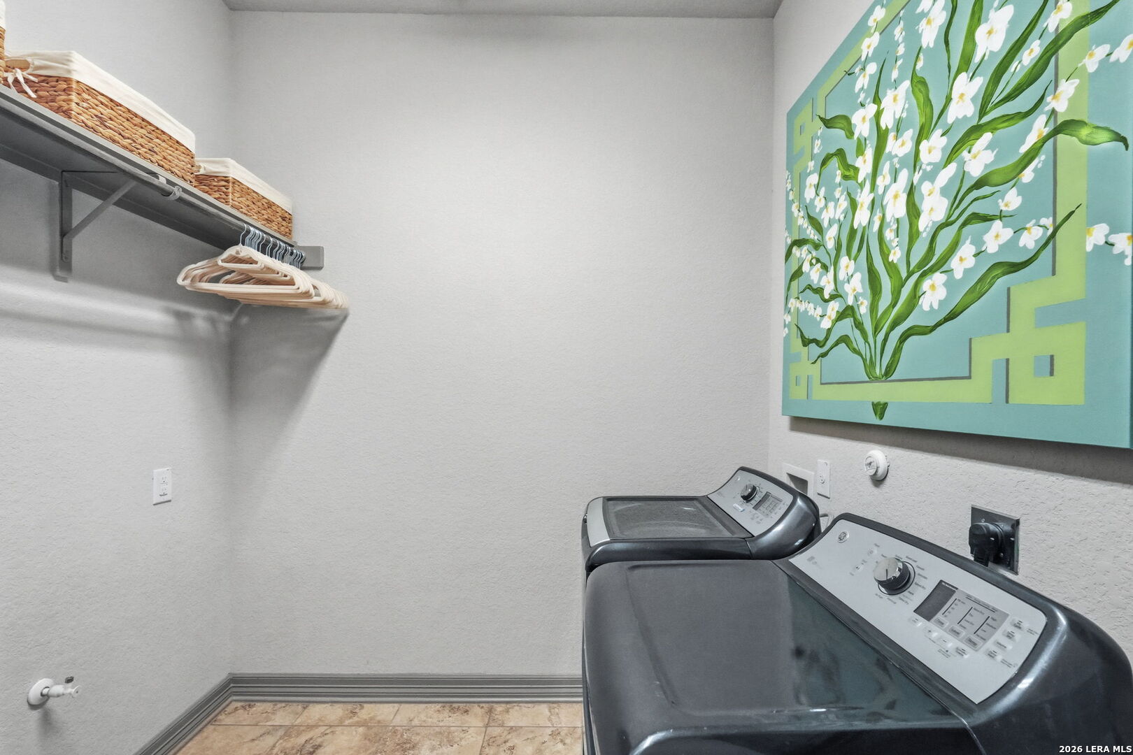27233 Nichols Pass Boerne TX 78015