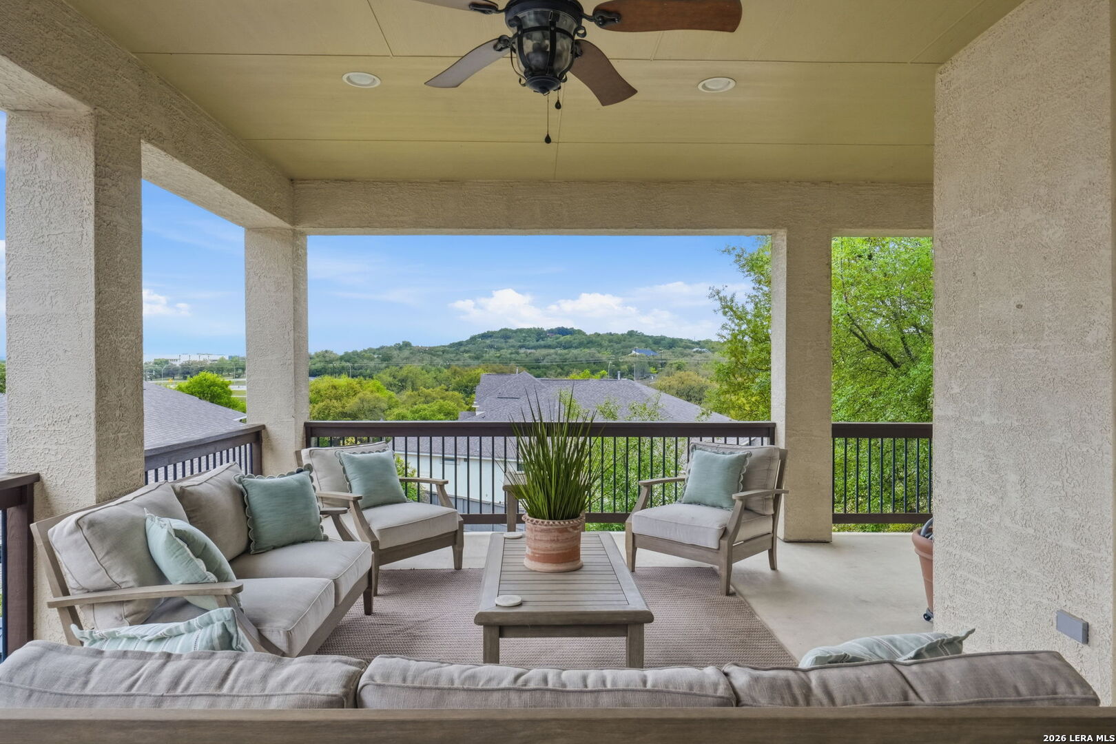 27233 Nichols Pass Boerne TX 78015