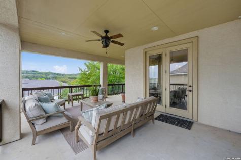 27233 Nichols Pass Boerne TX 78015
