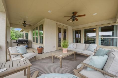 27233 Nichols Pass Boerne TX 78015