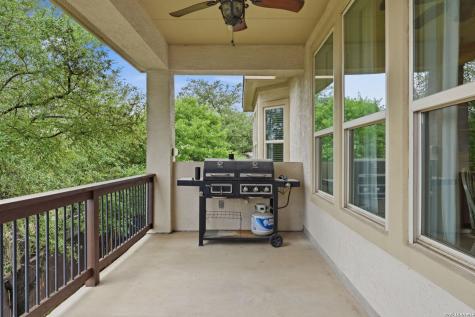 27233 Nichols Pass Boerne TX 78015
