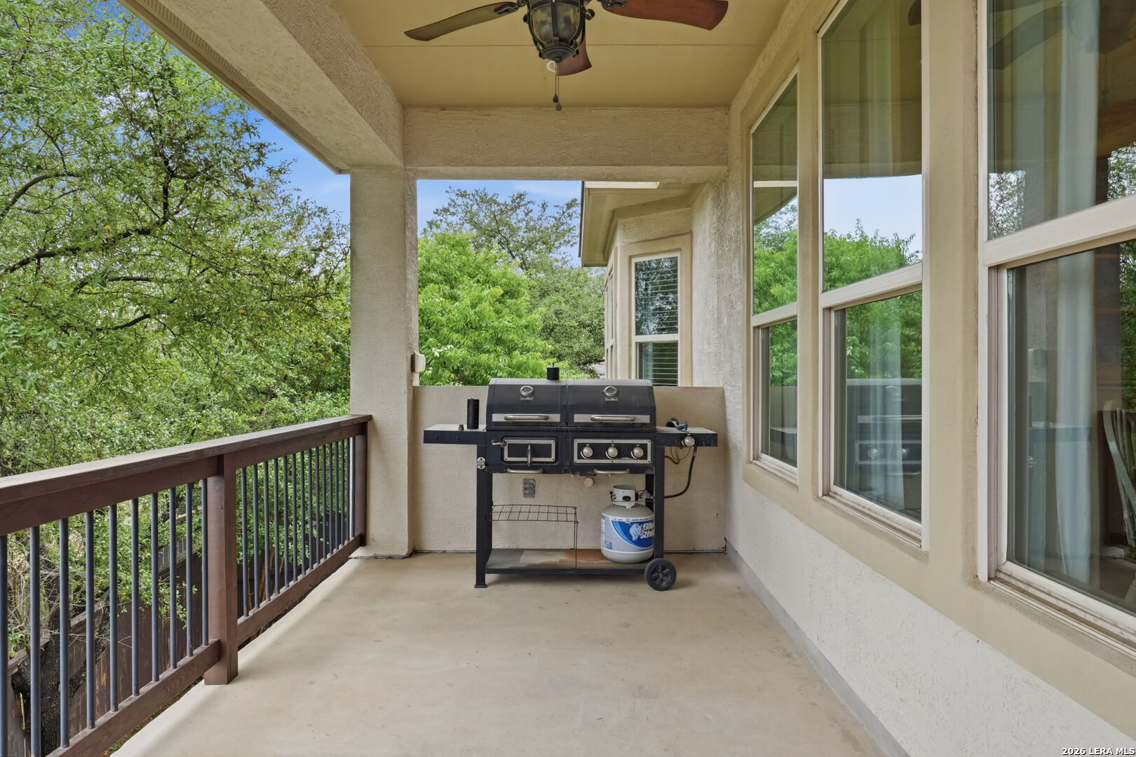 27233 Nichols Pass Boerne TX 78015