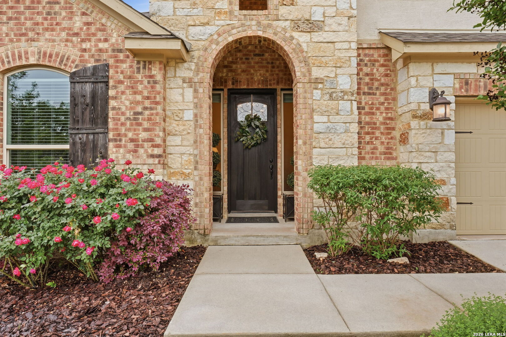 27233 Nichols Pass Boerne TX 78015