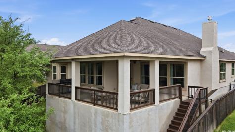 27233 Nichols Pass Boerne TX 78015