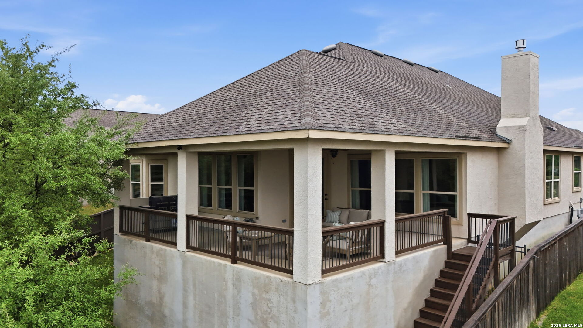 27233 Nichols Pass Boerne TX 78015