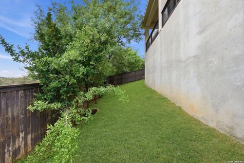 27233 Nichols Pass Boerne TX 78015