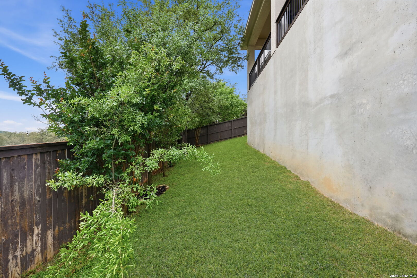 27233 Nichols Pass Boerne TX 78015