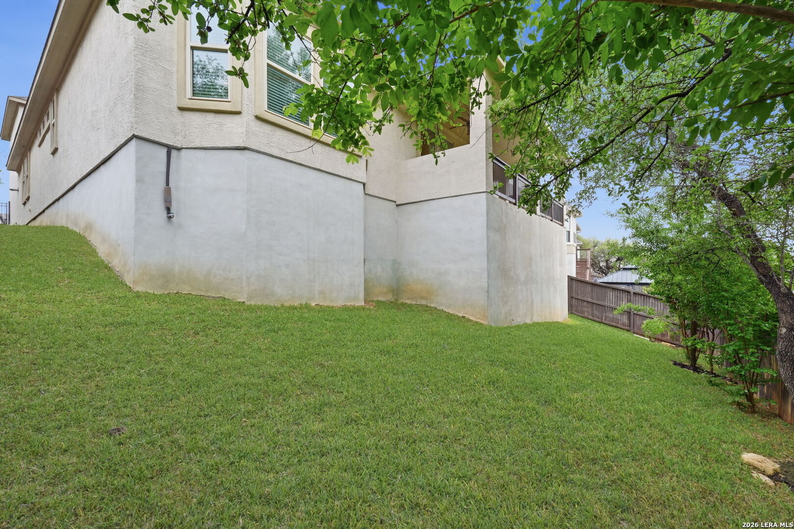 27233 Nichols Pass Boerne TX 78015